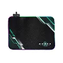 KB6784BKGamingComboMousePadBraveBRV84_99_704x704.webp