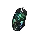 KB6784BKGamingComboKeyboard-Mouse-MousePadBraveBRV84_9_704x704.webp