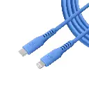CB4074BL-USB-C-to-lightning-PD20W-cable-1-1.webp