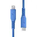 CB4074BL-USB-C-to-lightning-PD20W-cable-2.webp
