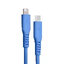 CB4074BL-USB-C-to-lightning-PD20W-cable-3.webp