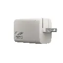 PW5065WT-Wall-Charger-45W-GaN-Dual-USB-A-C-2-scaled.webp