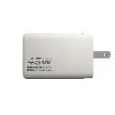 PW5065WT-Wall-Charger-45W-GaN-Dual-USB-A-C-1-scaled.webp