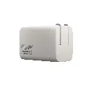 PW5065WT-Wall-Charger-45W-GaN-Dual-USB-A-C-12-scaled.webp