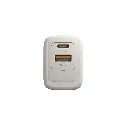 PW5065WT-Wall-Charger-45W-GaN-Dual-USB-A-C-9-scaled.webp