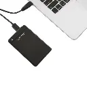 EN3213BK-HD-Enclosure-USB-3.0-Photo-2-WEB_704x704.webp