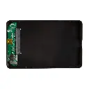 ARG-AC-1032Inside_2048x.webp