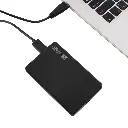 ARG-AC-1032Compu_2048x.webp