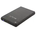 EN3213BK-HD-Enclosure-USB-3-Photo-1-WEB_704x704.webp