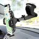 CH3006BK_Cell_Holder_Extendable_Arm_on_Windshield_-_1000_x_1000_2__jpg_1000x1000.webp