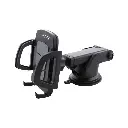 CH3006BK_Cell_Holder_Extendable_Arm_flat_-_1000_x_1000_2_1000x1000.webp