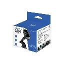 CH3006BKCarCellHolderwithExtendableArm-Package_1000x1000.webp