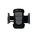 01-CarHolder-LongNeck_384x384.webp