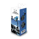 CH3004BK-Car-Cell-Phone-Holder-with-long-neck-Mockup-WEB_384x384.webp