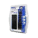 PW5291BK-LaptopChargerAutoSwitch90W_Package_2000x2000.webp