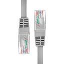 CB4301GY-CAT6-Ethernet-Patch-Cord-1ft-4.webp