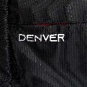 BG2502BK-Notebook-Backpack-15.6-Denver-Black-3.webp