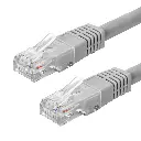 CB4301GY-CAT6-Ethernet-Patch-Cord-1ft-6.webp