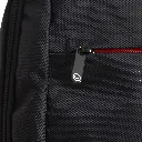 BG2502BK-Notebook-Backpack-15.6-Denver-Black-2.webp