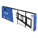 TM8074BKTilt90TVWallMountPackage_1240x1240.webp