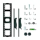 TM8074BKTilt100TVWallMount-Parts1000x1000_jpg_1000x1000.webp