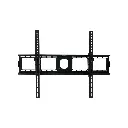 TM8074BKTilt100TVWallMount1000x1000_new_1000x1000.webp