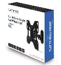 TM8043BK_Wall_Mount_Mockup_LOWRES_448x480.webp