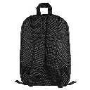 BG2502BK-Notebook-Backpack-15.6-Denver-Black-6.webp