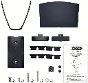 TM8021BKAVAdjustableShelfWallMount_parts_1376x1312.webp