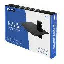 TM8021BKAVAdjustableShelfWallMount_15_1000x1000.webp