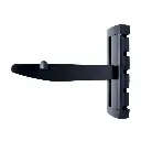 TM8021BKAVAdjustableShelfWallMount_99_1376x1376.webp