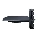 TM8021BKAVAdjustableShelfWallMount_14_1376x1376.webp