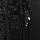 BG2502BK-Notebook-Backpack-15.6-Denver-Black-7.webp