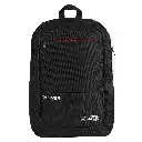 BG2502BK-Notebook-Backpack-15.6-Denver-Black-1.webp