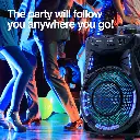 ARG-SP-4090-8_8131de1d-928e-4a01-9aab-221347ae97e3_2048x.webp