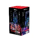 ARG-SP-4090BK-Box_2048x.webp