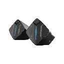 Prestige_2.1_Sound_System_1_704x704.webp