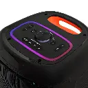 SP9430BK-SoundBlast-40-Speaker-10.webp
