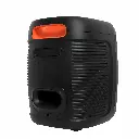 SP9430BK-SoundBlast-40-Speaker-11.webp