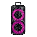 SP9436BK-SoundBlast100-TWS-Speaker-1.webp