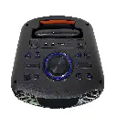 SP9436BK-SoundBlast100-TWS-Speaker-6.webp