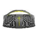 SP9216GY-Dash-Speaker-Gray-5.webp