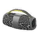 SP9216GY-Dash-Speaker-Gray-8.webp