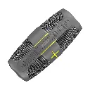 SP9216GY-Dash-Speaker-Gray-7.webp