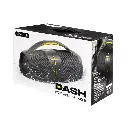 SP9216GY-Dash-Speaker-Gray.webp