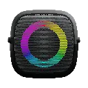 SP9214GY-Cubi-Speaker-Gray-12.webp