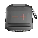 SP9214GY-Cubi-Speaker-Gray-16.webp