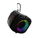 SP9214GY-Cubi-Speaker-Gray-17.webp