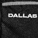 BG2501BK-Notebook-Backpack-15.6-Dallas-Black-2.webp