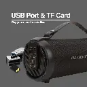 ARG-SP-3102BK-3_2048x.webp